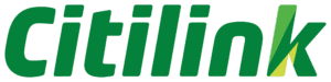 Citilink_Logo