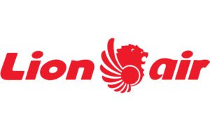 Lion-Air-Logo