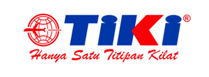 Logo-TIKI