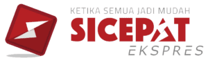 logo-sicepat